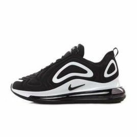 Picture of Nike Air Max 720 _SKU7129872612841512